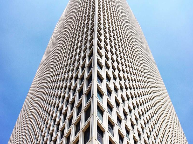 sudoku cooperative play screenshot 2