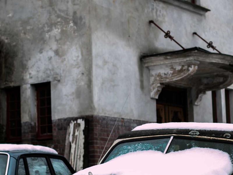 sudoku cooperative play screenshot 4